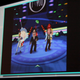 Illustration for article titled Nintendo Kiinote: The Liveblog